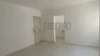 Foto 4 de Apartamento com 2 Quartos à venda, 47m² em , Nossa Senhora do Socorro