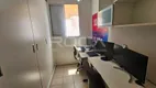 Foto 13 de Apartamento com 3 Quartos à venda, 61m² em Jardim Sao Carlos, São Carlos