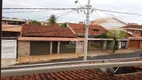 Foto 26 de Sobrado com 4 Quartos à venda, 393m² em Vila Monte Alegre, Ribeirão Preto