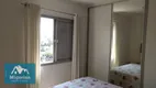 Foto 16 de Apartamento com 2 Quartos à venda, 63m² em Imirim, São Paulo