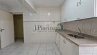 Foto 15 de Apartamento com 3 Quartos à venda, 150m² em Anhangabau, Jundiaí