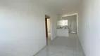 Foto 2 de Casa com 2 Quartos à venda, 50m² em Três Irmãs , Campina Grande