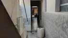 Foto 3 de Casa com 3 Quartos à venda, 125m² em Jardim Ivana, São Paulo