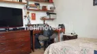 Foto 9 de Apartamento com 4 Quartos à venda, 230m² em Savassi, Belo Horizonte