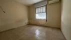 Foto 4 de Apartamento com 2 Quartos à venda, 67m² em Campo Grande, Santos