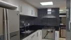 Foto 13 de Apartamento com 3 Quartos à venda, 125m² em Jardim da Penha, Vitória