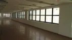 Foto 8 de Sala Comercial para venda ou aluguel, 188m² em República, São Paulo