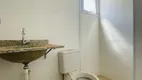 Foto 9 de Apartamento com 2 Quartos à venda, 60m² em Vila Curti, São José do Rio Preto