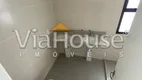 Foto 10 de Apartamento com 3 Quartos à venda, 126m² em Jardim Olhos d Agua II, Ribeirão Preto