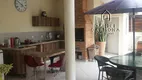 Foto 18 de Casa de Condomínio com 3 Quartos à venda, 296m² em Jardim Residencial Vila Suica, Indaiatuba