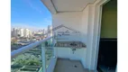 Foto 48 de Apartamento com 1 Quarto à venda, 45m² em Vila Gomes Cardim, São Paulo