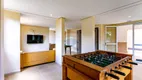 Foto 27 de Apartamento com 3 Quartos à venda, 67m² em Vila Marari, São Paulo