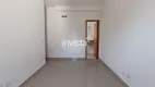 Foto 27 de Casa com 3 Quartos à venda, 154m² em Boqueirão, Santos