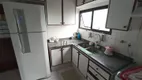 Foto 21 de Apartamento com 2 Quartos à venda, 105m² em Enseada, Guarujá