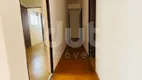 Foto 6 de Apartamento com 3 Quartos à venda, 99m² em Jardim Flamboyant, Campinas