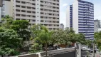 Foto 61 de Apartamento com 2 Quartos à venda, 90m² em Vila Madalena, São Paulo