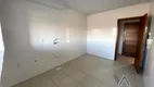 Foto 5 de Apartamento com 3 Quartos para alugar, 135m² em Centro, Pelotas