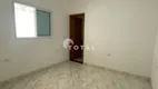 Foto 6 de Casa com 2 Quartos à venda, 90m² em Parque Gerassi, Santo André