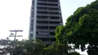 Foto 2 de Apartamento com 4 Quartos à venda, 217m² em Graças, Recife