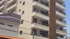 Foto 11 de Apartamento com 2 Quartos à venda, 80m² em Vila Matilde, São Paulo