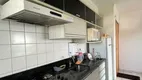 Foto 6 de Apartamento com 3 Quartos à venda, 69m² em Boa Esperança, Cuiabá