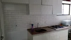 Foto 8 de Apartamento com 3 Quartos para alugar, 68m² em Aflitos, Recife