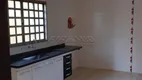 Foto 11 de Casa com 3 Quartos à venda, 136m² em Bonfim Paulista, Ribeirão Preto