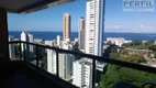 Foto 32 de Apartamento com 2 Quartos à venda, 82m² em Jardim Apipema, Salvador