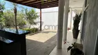 Foto 3 de Sobrado com 3 Quartos à venda, 209m² em Jardim das Figueiras II, Hortolândia
