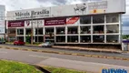 Foto 2 de Prédio Comercial à venda, 1726m² em Setor Habitacional Vicente Pires, Brasília
