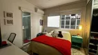 Foto 20 de Apartamento com 3 Quartos à venda, 230m² em Higienópolis, São Paulo