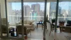 Foto 55 de Apartamento com 3 Quartos à venda, 159m² em Itaim Bibi, São Paulo