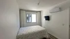 Foto 3 de Apartamento com 2 Quartos à venda, 53m² em Deltaville, Biguaçu