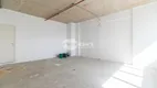 Foto 3 de Sala Comercial à venda, 39m² em Centro, São Bernardo do Campo