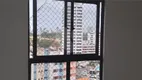 Foto 16 de Apartamento com 2 Quartos à venda, 76m² em Imbuí, Salvador