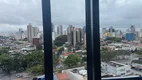Foto 36 de Apartamento com 4 Quartos à venda, 177m² em Pinheiros, São Paulo