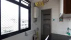Foto 17 de Apartamento com 2 Quartos para venda ou aluguel, 110m² em Cerqueira César, São Paulo