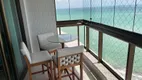 Foto 6 de Apartamento com 4 Quartos para alugar, 235m² em Boa Viagem, Recife