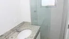 Foto 10 de Apartamento com 2 Quartos à venda, 100m² em Nova Suíssa, Belo Horizonte