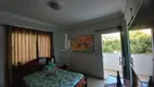 Foto 15 de Apartamento com 3 Quartos à venda, 162m² em Morada do Sol, Montes Claros