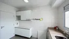 Foto 27 de Apartamento com 3 Quartos à venda, 110m² em Vila Suzana, São Paulo