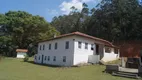 Foto 3 de Fazenda/Sítio com 6 Quartos à venda, 780000m² em Centro , Joanópolis