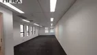 Foto 2 de Sala Comercial para alugar, 60m² em Pinheiros, São Paulo