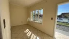 Foto 19 de Casa com 3 Quartos à venda, 152m² em Vila Nova, Joinville