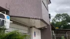 Foto 43 de Casa com 4 Quartos à venda, 230m² em Cel. Aparício Borges, Porto Alegre