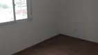 Foto 31 de Apartamento com 3 Quartos à venda, 92m² em Tucuruvi, São Paulo