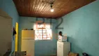 Foto 17 de Casa com 2 Quartos à venda, 100m² em Vila Nova Mazzei, São Paulo