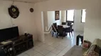 Foto 4 de Casa com 3 Quartos à venda, 25m² em São Luiz Gonzaga, Passo Fundo