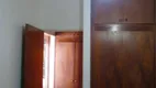 Foto 6 de Apartamento com 1 Quarto à venda, 56m² em Centro, Campinas