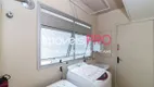 Foto 22 de Cobertura com 3 Quartos à venda, 160m² em Brooklin, São Paulo